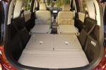 Mazda5 2006 года